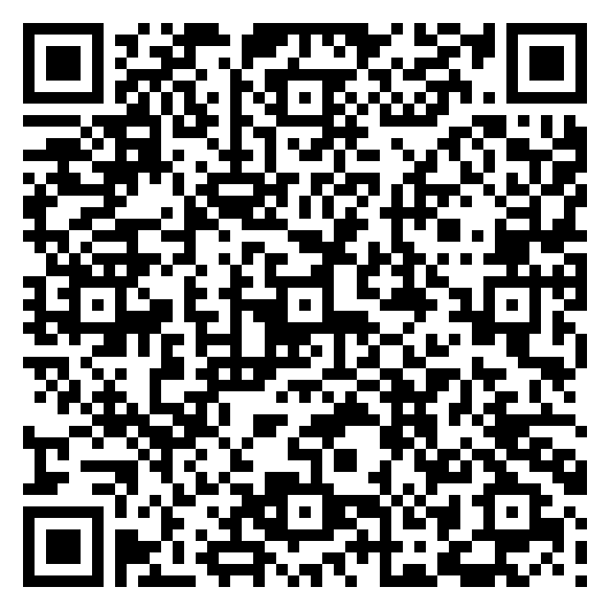 QR code 52803921700000