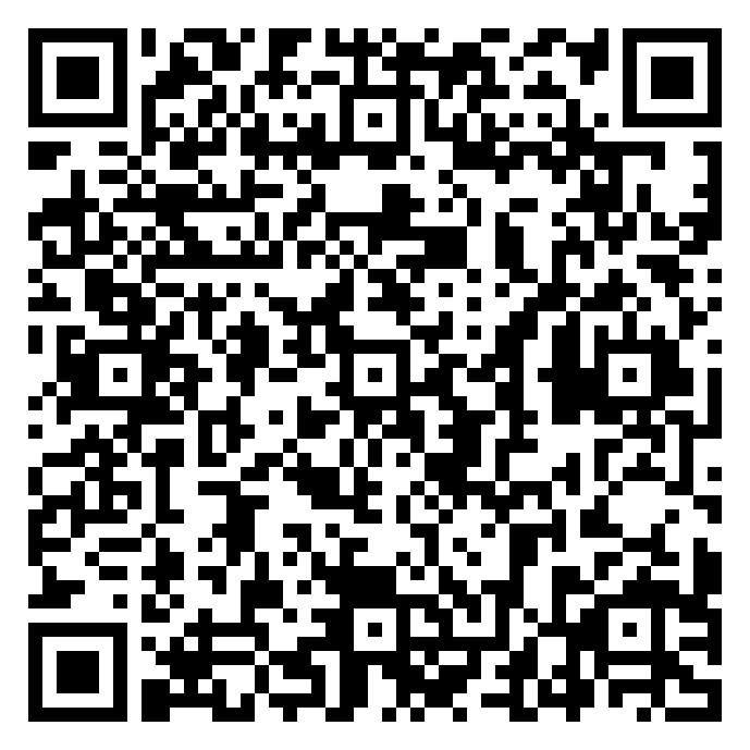 QR code 83135294500000