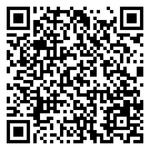 QR code 00000000000000