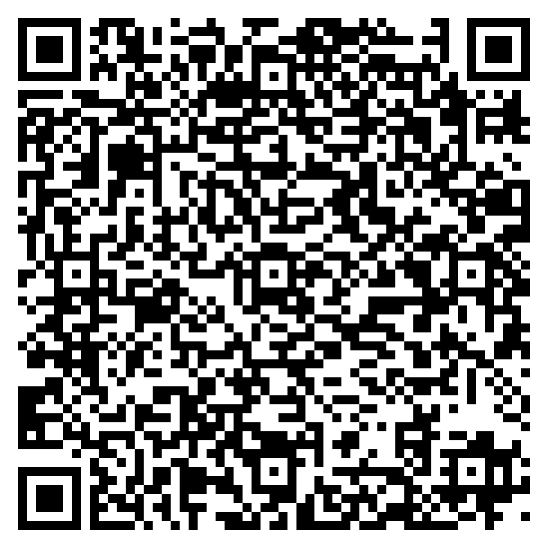QR code 93156480000000