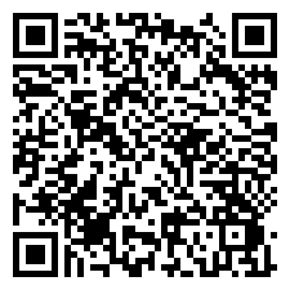 QR code 89051465200000