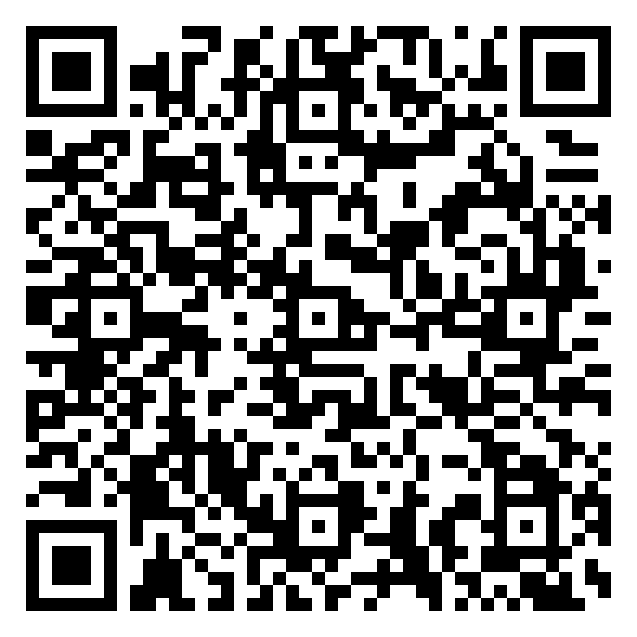 MAREK PYCIO MAREX P.T.H.U. QR code QR code 47128059800000
