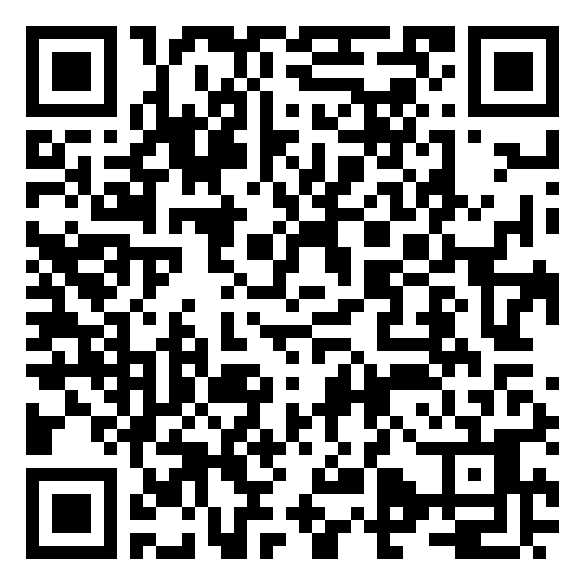 Marek Pyda SAD - MECH QR code QR code 57092383200000