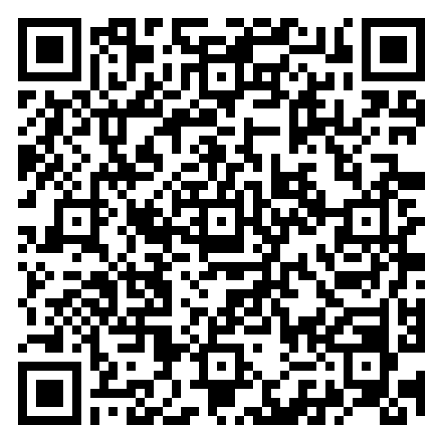 QR code 67064065700000