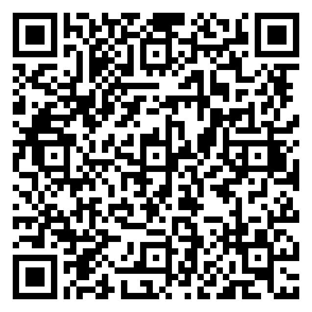 QR code 54363016600000