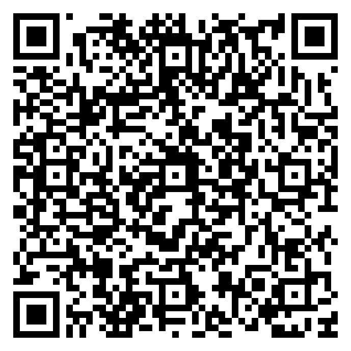 QR code 27128347900000