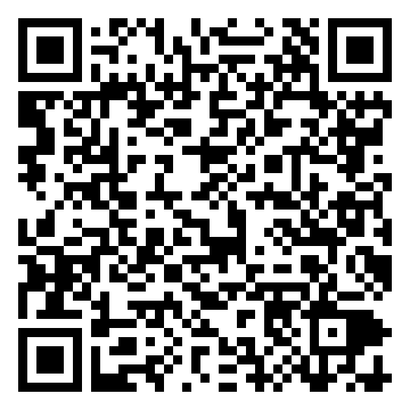 QR code 54335500400000