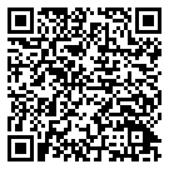 QR code 22020088100000