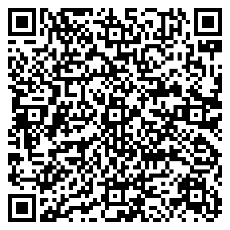 QR code 01179674300000