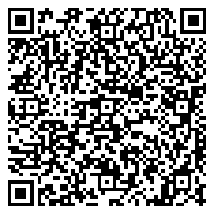 QR code 27668323200000
