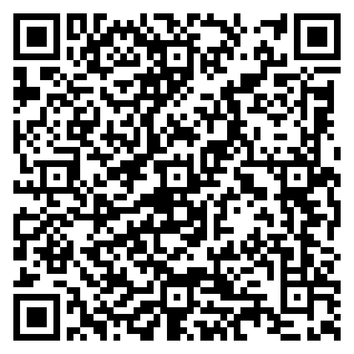 QR code 36636525800000