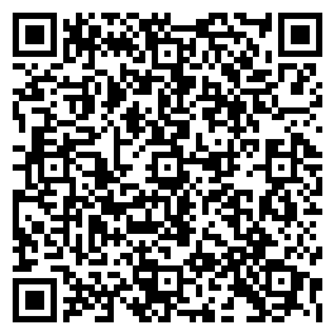 QR code 35654545900000