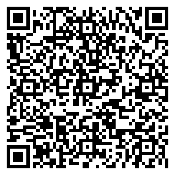 QR code 36170933900000