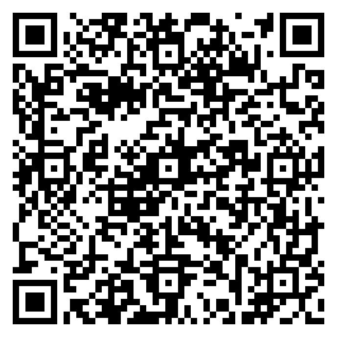 QR code 47161416000000