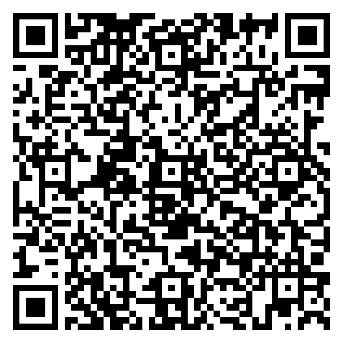 QR code 91126814000000
