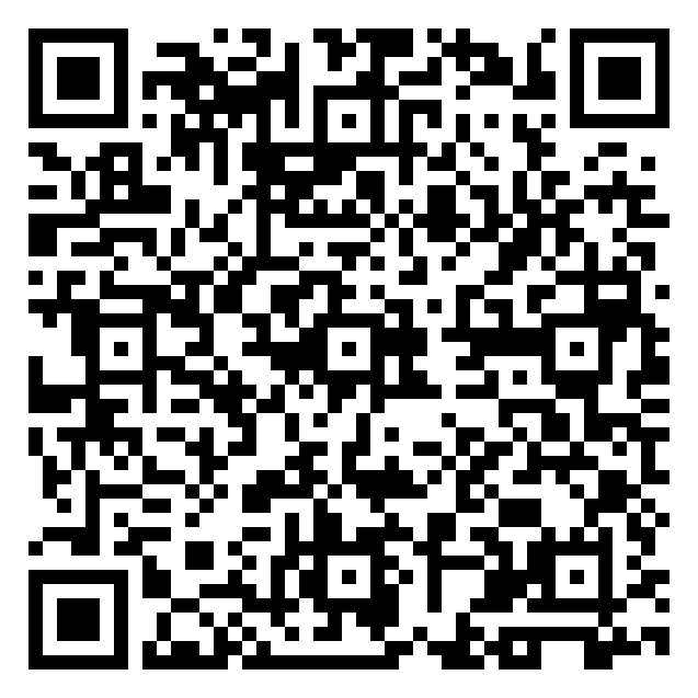 QR code 12250618500000