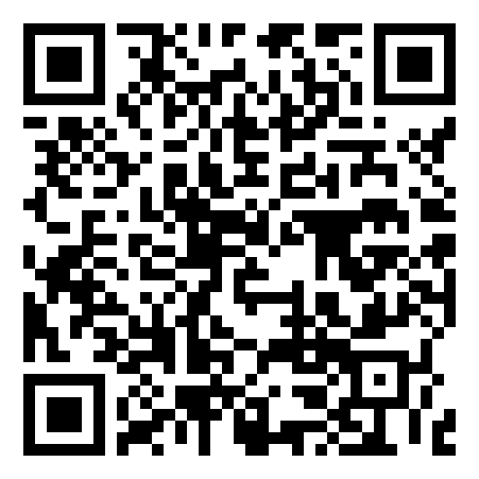 QR code 47217288200000