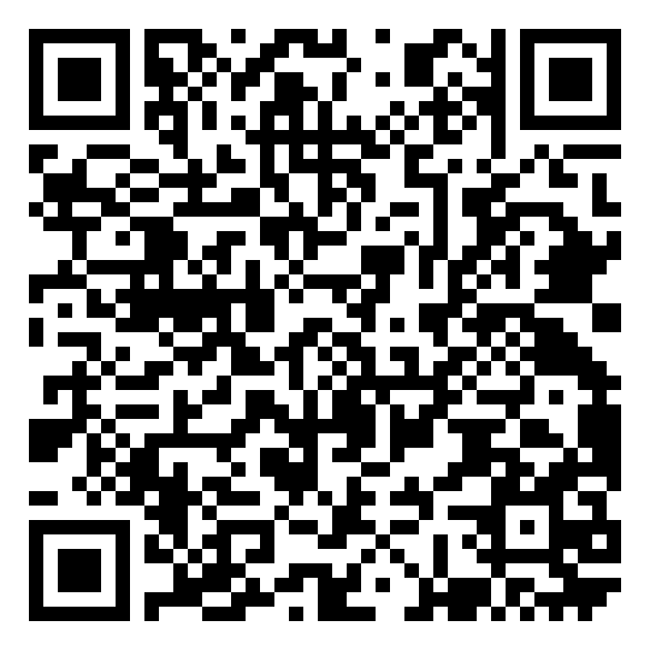 QR code 38294897000000