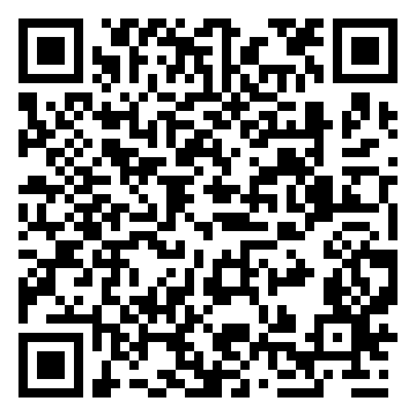QR code 52215031000000