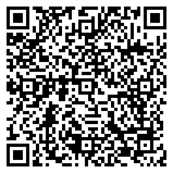 QR code 36707907500000