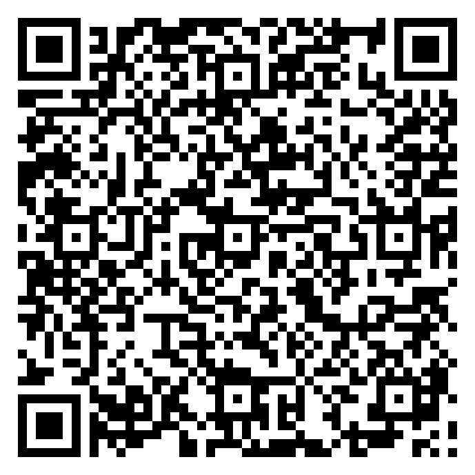 QR code 09022562500000