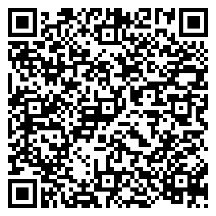 QR code 06033571600000