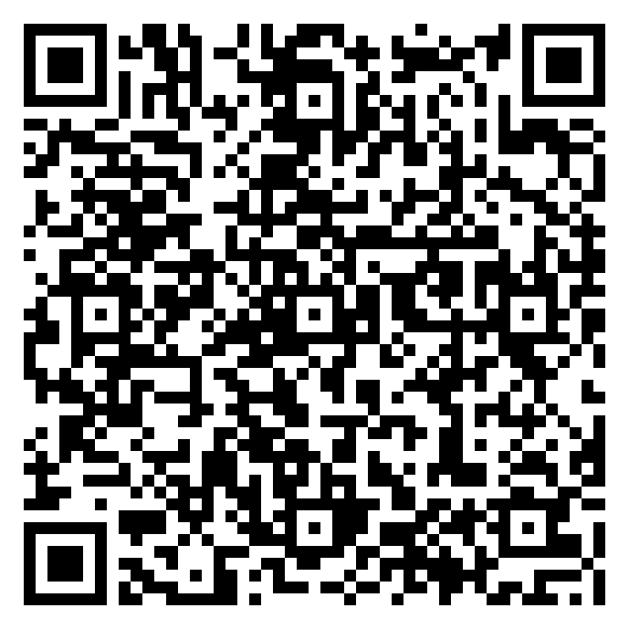 QR code 01029561900000