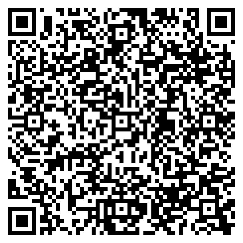 QR code 47240535200000