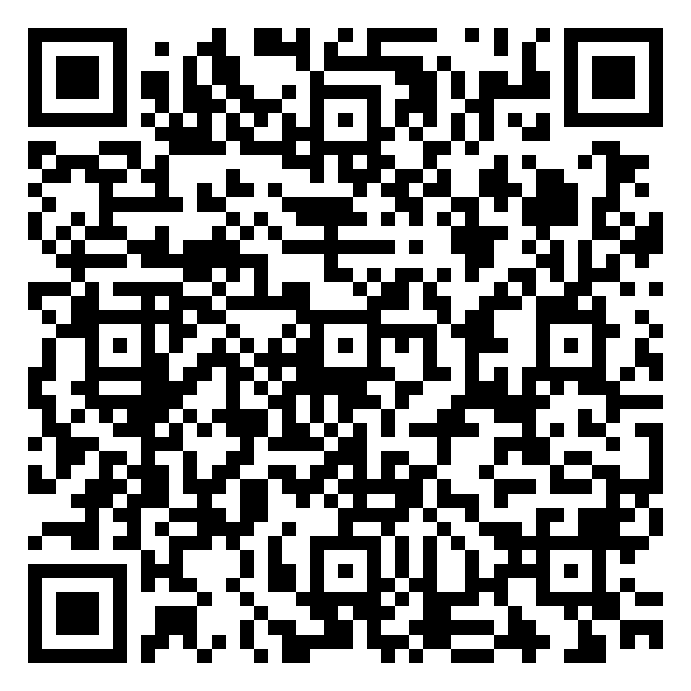 QR code 47096858800000