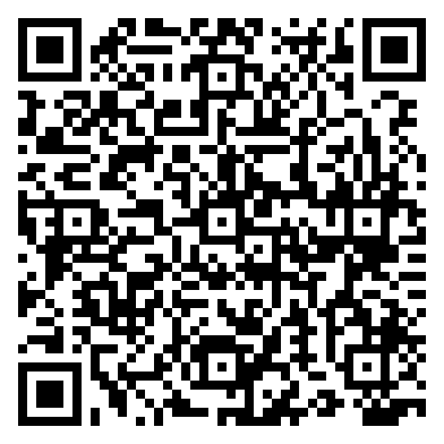 QR code 18091173300000