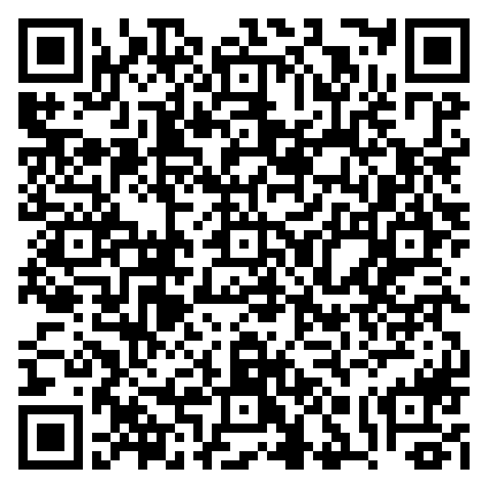 QR code 29091025000000