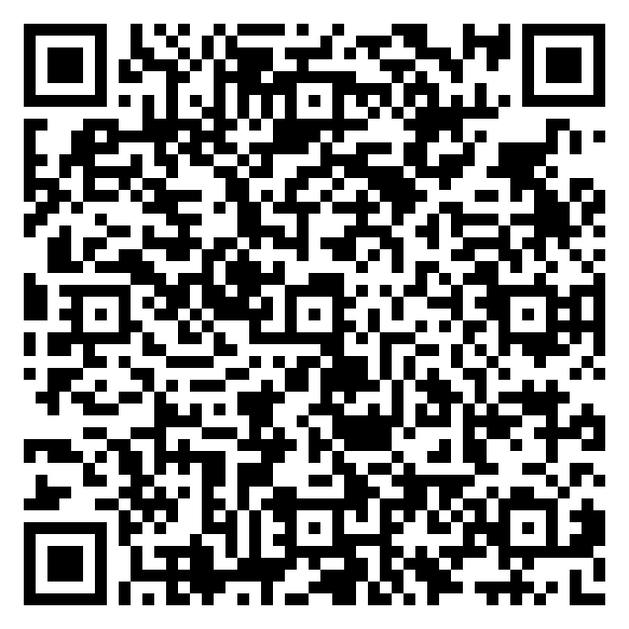 QR code 15135997100000