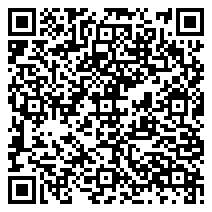QR code 30069027700000