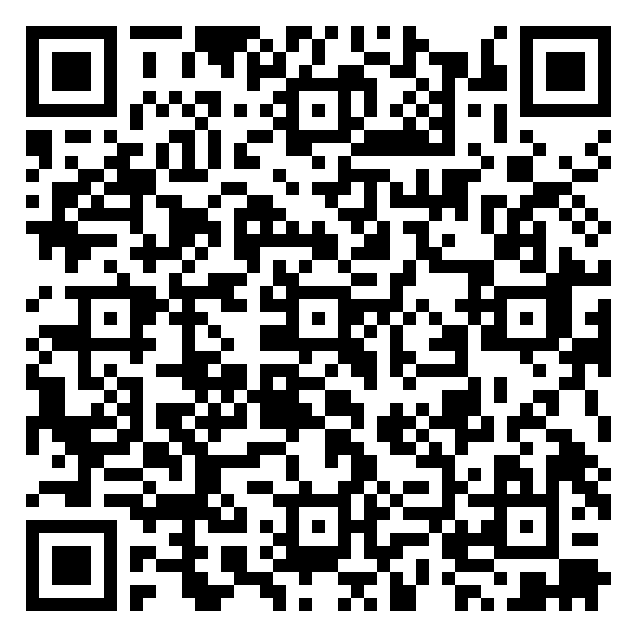 QR code 36144701700000