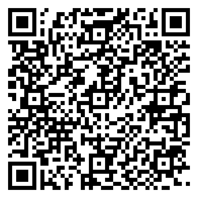 QR code 14734746800000