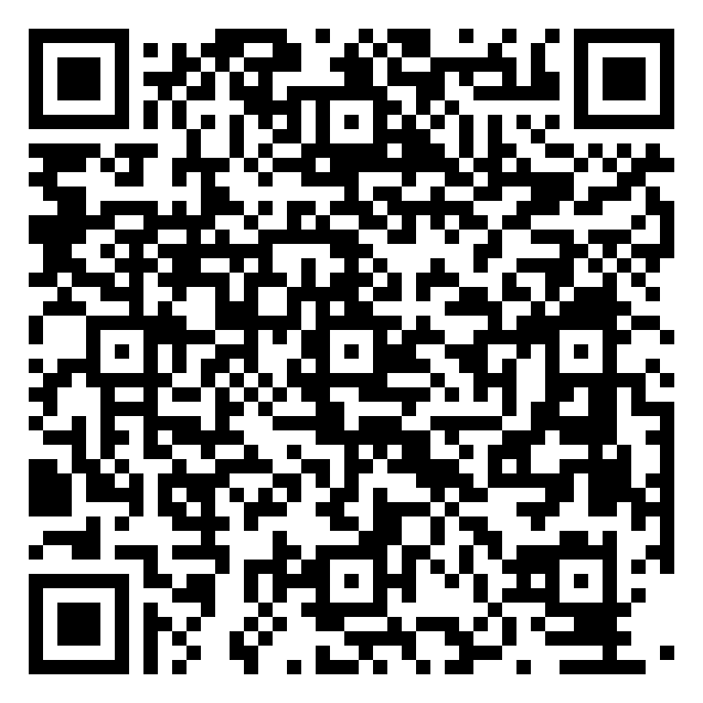 QR code 02136109000000