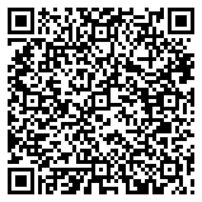 QR code 53156952000000