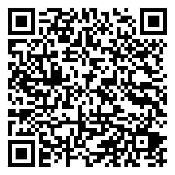 QR code 27363525000000