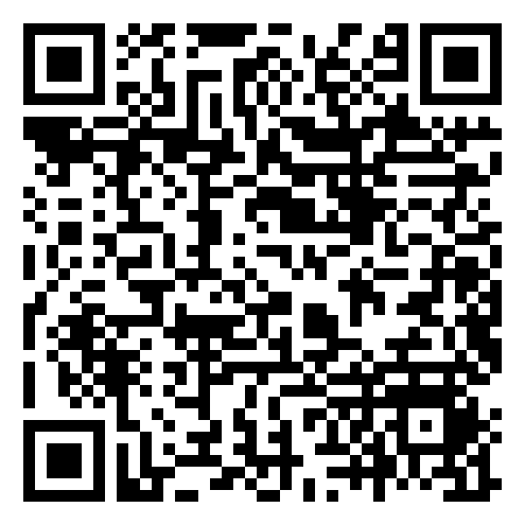 QR code 36407953100000