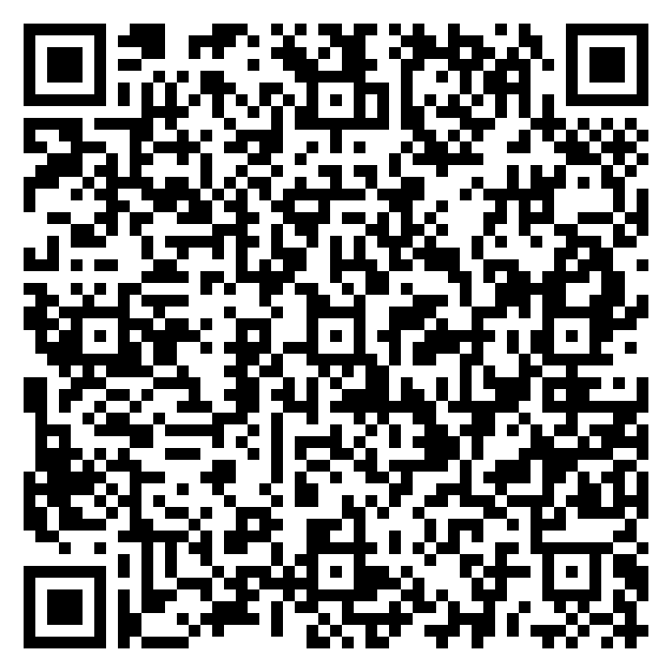 QR code 30051456300000