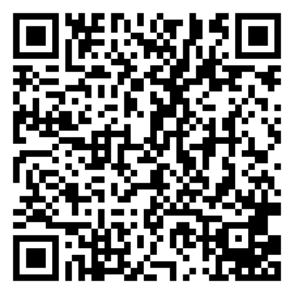 QR code 12046843400000