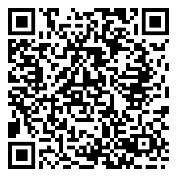 QR code 05010312600000