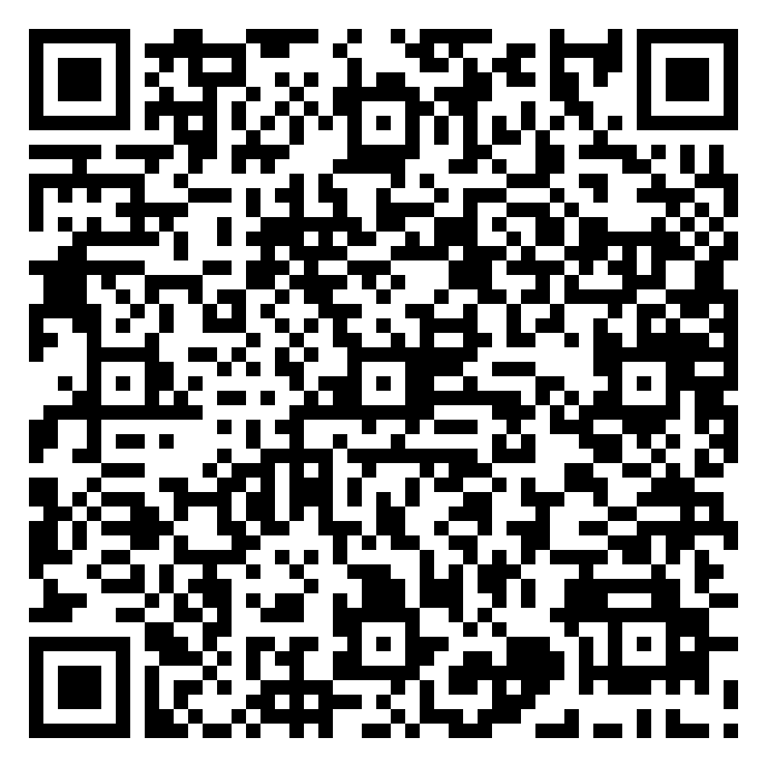 MAREK RAPAŁŁO IMR ARCHITEKCI QR code QR code 01738765500000