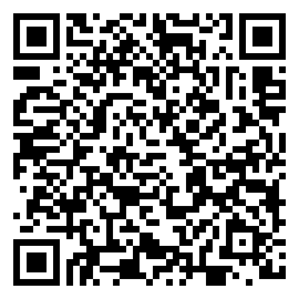 QR code 36769083600000