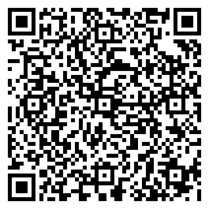 QR code 63441371900000
