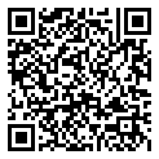 QR code 93160961900000