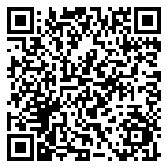 QR code 01064964900000