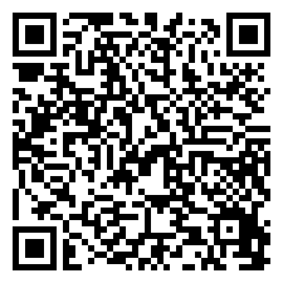 QR code 54266682500000