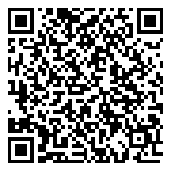 QR code 47142677700000