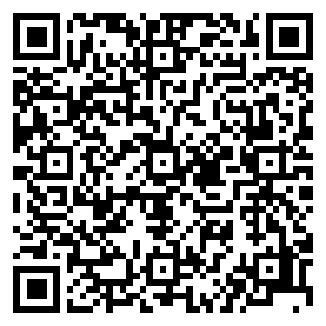 QR code 36841483100000